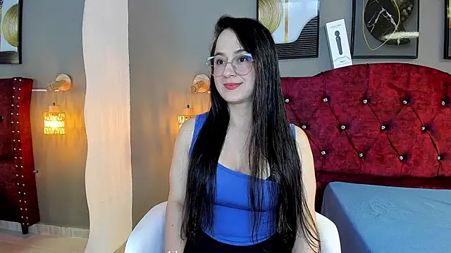 angela nix online show from June 2026 03:17:02 PM