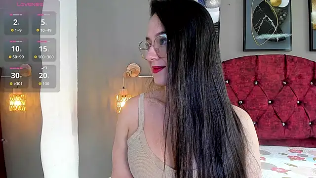 angela nix online show from July 2026 03:01:02 PM