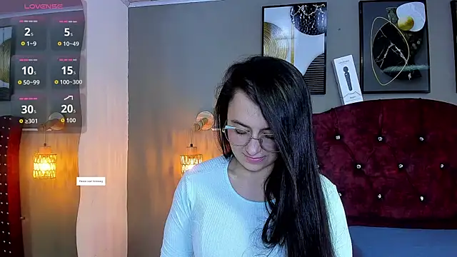angela nix online show from July 2026 01:58:02 PM