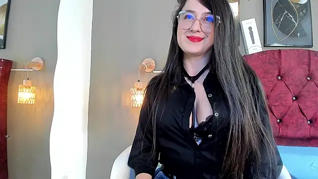 angela nix online show from July 2026 03:20:02 PM