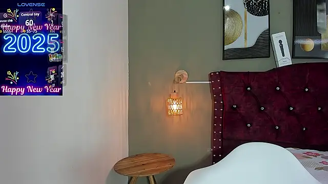 angela nix online show from February 2026 03:19:01 PM