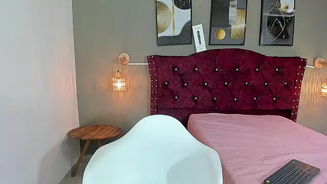 angela nix online show from January 2026 03:16:01 PM