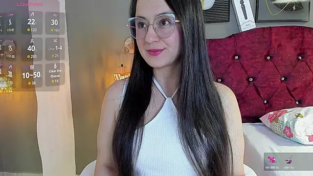angela nix online show from May 2026 03:22:02 PM