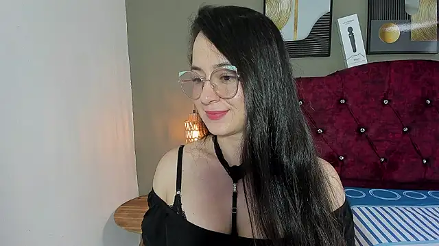 angela nix online show from March 2026 03:16:02 PM