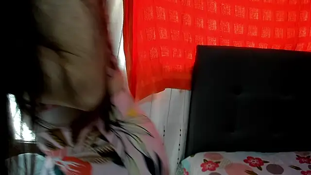 Snapshot of angela_nix chatting on October 2025 03:13:02 PM angela nix online show from October 2025 03:13:02 PM