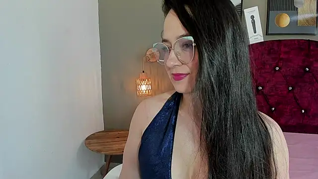 angela nix online show from March 2026 03:36:02 PM