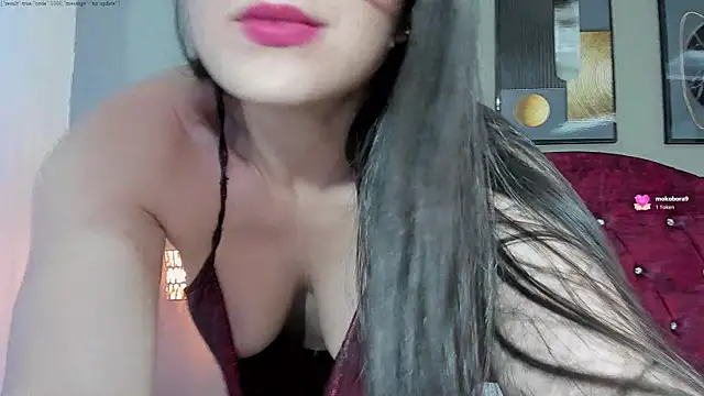 angela nix online show from April 2026 09:39:33 PM