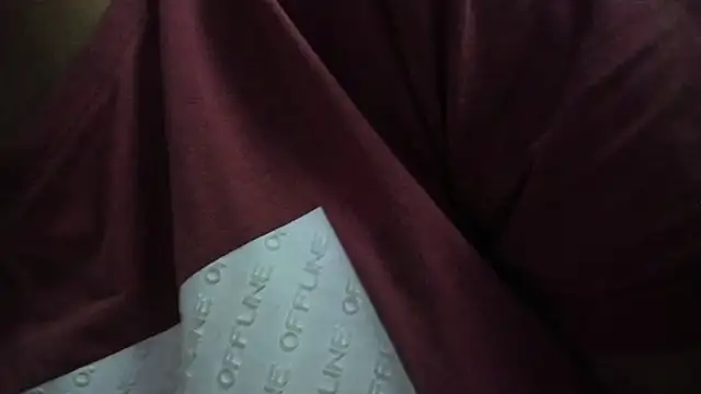 Dahian Dmour online show from December 2024 04:20:02 AM