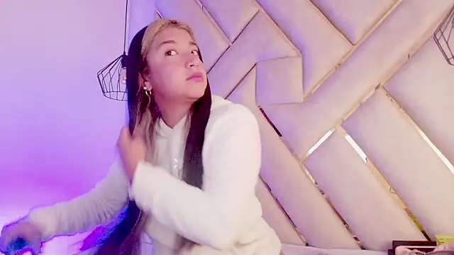 Dahian Dmour online show from January 2026 11:58:01 AM