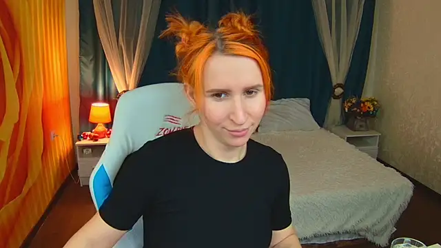 Snapshot of AliceBYKiss chatting on January 2025 03:46:01 PM AliceBYKiss online show from January 2025 03:46:01 PM