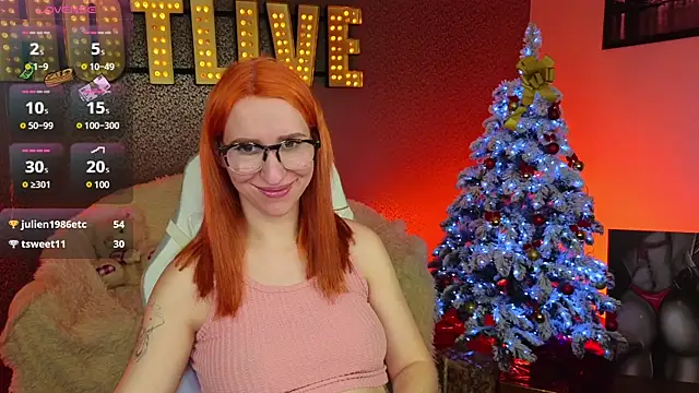 Snapshot of AliceBYKiss chatting on December 2024 03:22:02 PM AliceBYKiss online show from December 2024 03:22:02 PM