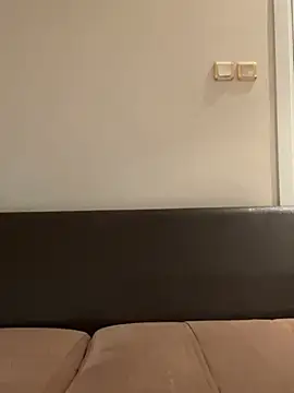 Dreamy Kitty online show from February 2025 04:29:01 PM