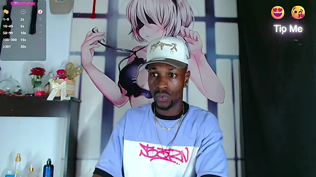 Aroonpapisex online show from February 2026 03:26:02 AM