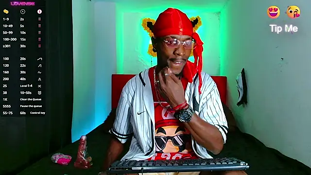 Aroonpapisex online show from March 2026 12:06:01 AM