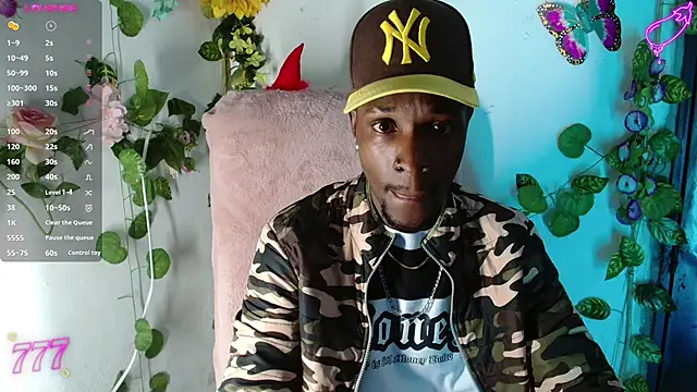 Aroonpapisex online show from May 2026 04:27:02 AM