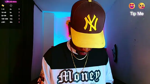 Aroonpapisex online show from February 2026 03:03:02 AM