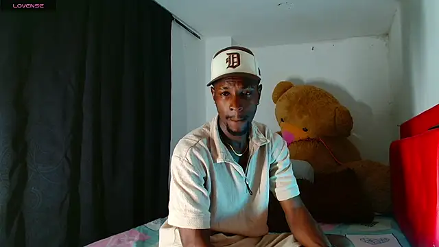 Aroonpapisex online show from January 2026 12:27:01 AM