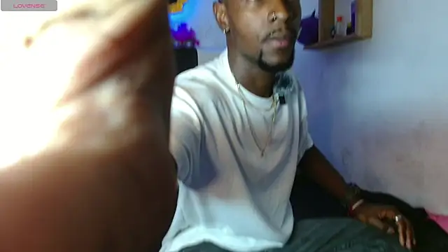 Aroonpapisex online show from March 2026 04:13:01 AM