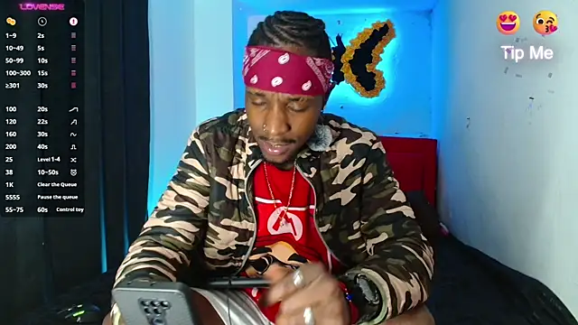 Aroonpapisex online show from April 2026 05:52:01 AM