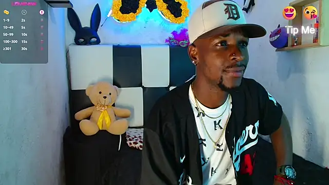 Aroonpapisex online show from March 2026 01:18:02 AM