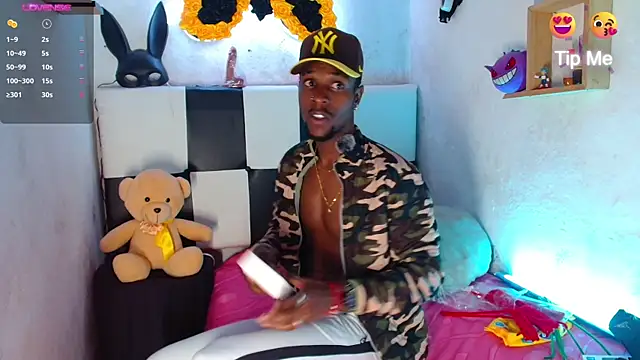 Aroonpapisex online show from March 2026 02:48:01 AM