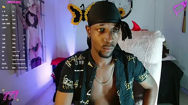 Aroonpapisex online show from May 2026 12:48:01 PM