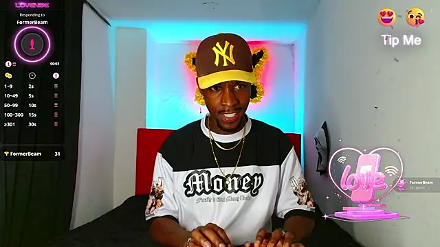 Aroonpapisex online show from March 2026 03:23:01 AM