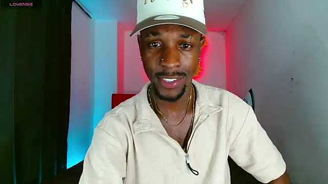 Aroonpapisex online show from February 2026 04:03:01 AM