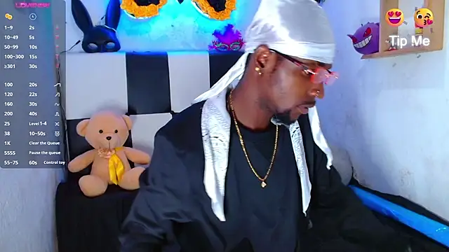 Aroonpapisex online show from March 2026 04:12:01 AM