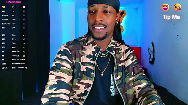 Aroonpapisex online show from February 2026 12:54:01 AM