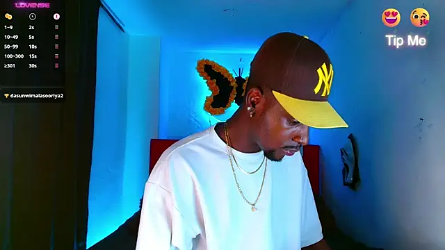 Aroonpapisex online show from February 2026 06:26:01 AM