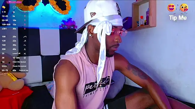 Aroonpapisex online show from March 2026 03:59:02 AM