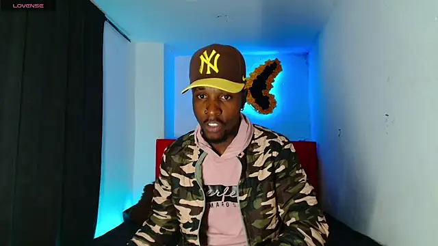 Aroonpapisex online show from April 2026 04:39:01 AM