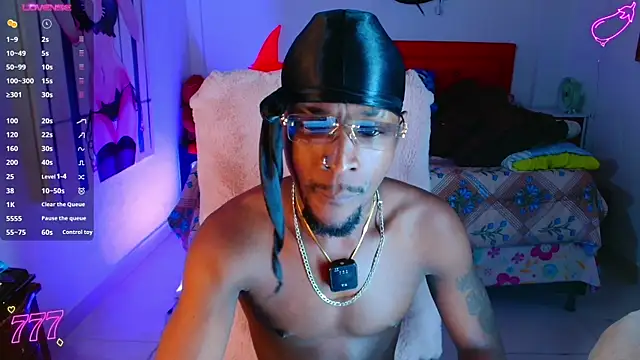 Aroonpapisex online show from July 2026 07:00:02 PM