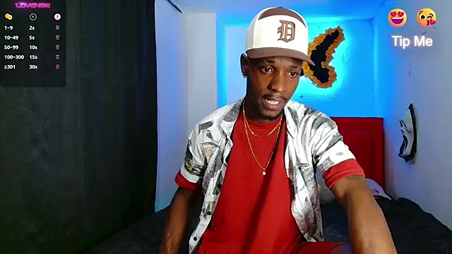 Aroonpapisex online show from March 2026 10:13:01 PM