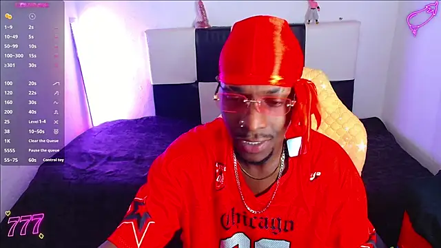 Aroonpapisex online show from June 2026 12:14:01 PM