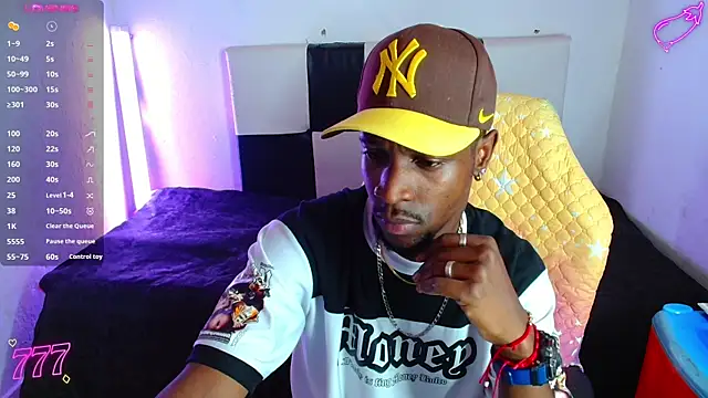 Aroonpapisex online show from July 2026 03:55:02 AM