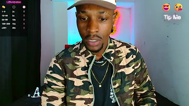 Aroonpapisex online show from February 2026 12:11:02 AM