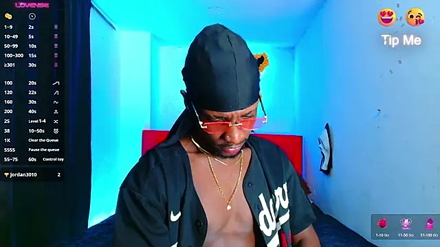 Aroonpapisex online show from March 2026 01:23:01 AM