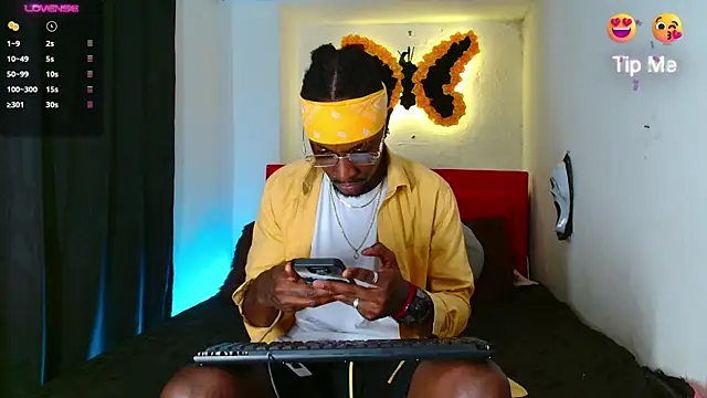 Aroonpapisex online show from April 2026 04:08:02 AM