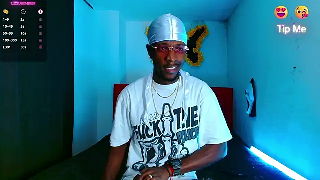 Aroonpapisex online show from March 2026 02:28:02 AM