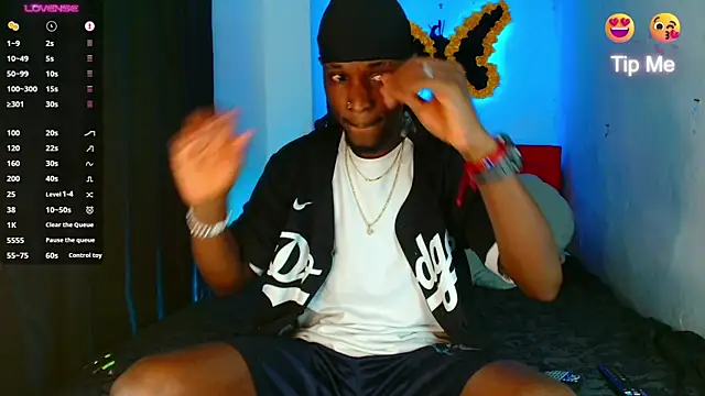 Aroonpapisex online show from April 2026 02:24:01 AM