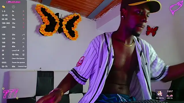 Aroonpapisex online show from July 2026 03:53:01 AM