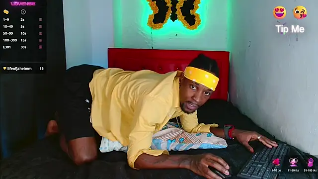 Aroonpapisex online show from April 2026 04:14:02 PM