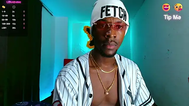 Aroonpapisex online show from March 2026 09:20:01 PM