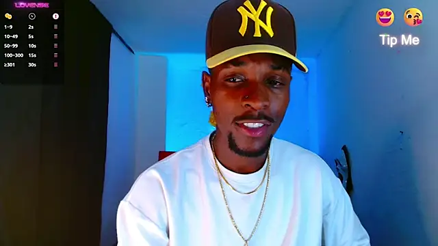 Aroonpapisex online show from February 2026 03:14:02 AM