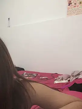 muriiel online show from December 2024 06:33:02 PM