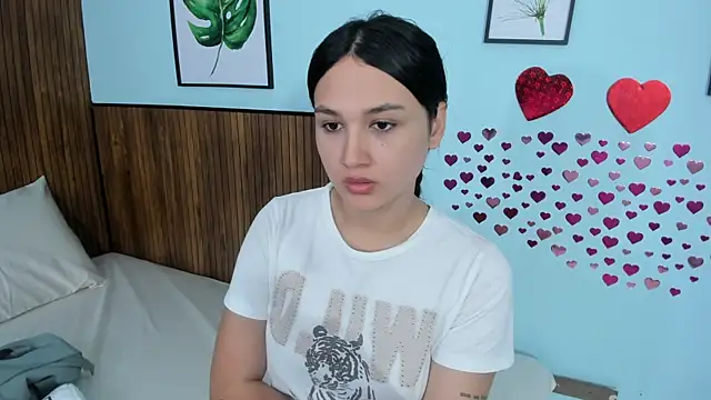 lana boomer online show from May 2026 12:42:01 PM