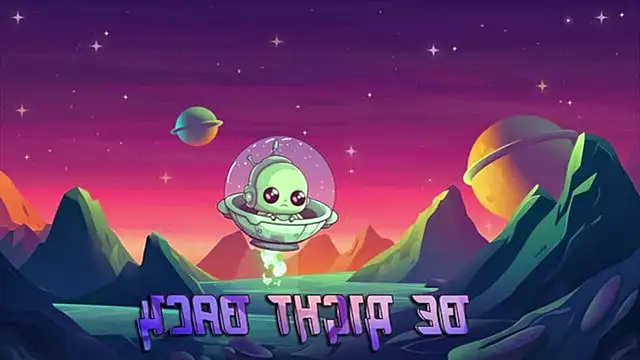 Snapshot of lana_boomer chatting on March 2025 02:05:02 AM lana boomer online show from March 2025 02:05:02 AM