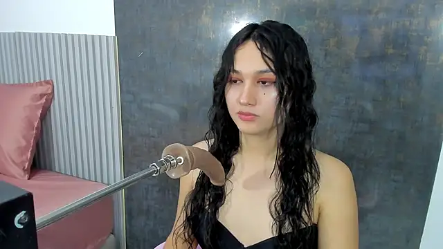 Snapshot of lana_boomer chatting on March 2025 09:16:02 PM lana boomer online show from March 2025 09:16:02 PM